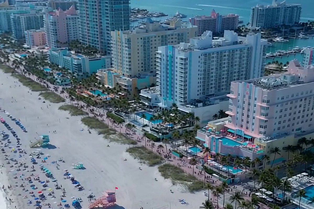 Renting vs. Buying in South Florida: How to Run Your Own Numbers